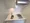 Livio Raison Chiyoda Iwamotocho Lugente - Interior - ["Kitchen", "Major appliance", "Kitchen Appliance"] thumbnail