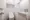 The Parkhabio Shinsen - Interior - [] thumbnail