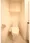 Castalia SuitenguⅡ - Interior - ["Toilet seat", "Toilet", "Bathroom"] thumbnail