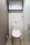 Lions Mansion Keio Minamiosawa Room 301 thumbnail