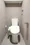BPR Residence Monzen-Nakacho - Interior - ["Toilet seat", "Toilet", "Plumbing fixture"] thumbnail