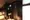 ARKMARK Koenji - Other - ["Flooring", "Floor", "Lighting"] thumbnail