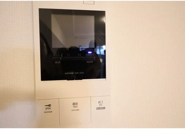 Glorio Shelter Ikebukuro V - Interior - ["Electronic device", "Technology", "Electronics"]