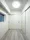Brillia Ist Asakusa - Interior - ["Flooring", "Ceiling", "White"] thumbnail
