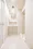 Urbanex Kinshi Park II - Interior - ["Flooring", "Floor", "Ceiling"] thumbnail
