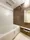 Orchid Residence Shinagawa Nakanobu - Interior - ["Bathtub", "Plumbing fixture", "Building"] thumbnail