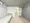 Mynavi STAY Hatchobori - Interior - [] thumbnail
