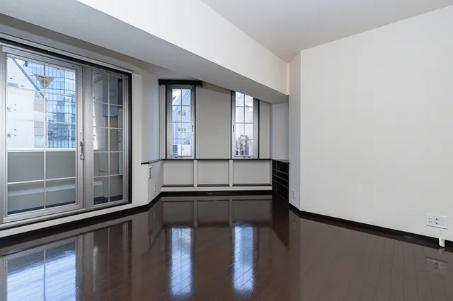 K's Kojimachi - Interior - ["Flooring", "Floor", "Ceiling"]