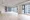Nakano Station Residence - Interior - ["Building", "Window", "Fixture"] thumbnail