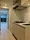 Ethid Ichigaya Yakuoji - Interior - ["Flooring", "Floor", "Apartment"] thumbnail