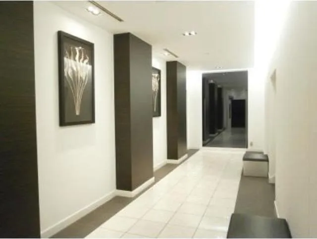 Park Axis Shibuya Sakuragaoka South - Exterior - ["Property", "Room", "Interior design"]