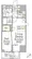 Geoent Ikebukuro - Floor Plan - ["Rectangle", "Line", "Font"] thumbnail