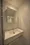 Square Court Waseda - Interior - ["Mirror", "Tap", "Sink"] thumbnail