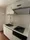 Acty Tonaka Dori - Interior - ["Flooring", "Floor", "Grey"] thumbnail