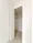 Neo Urban Residence Ekoda - Interior - ["Flooring", "Floor", "Wood"] thumbnail