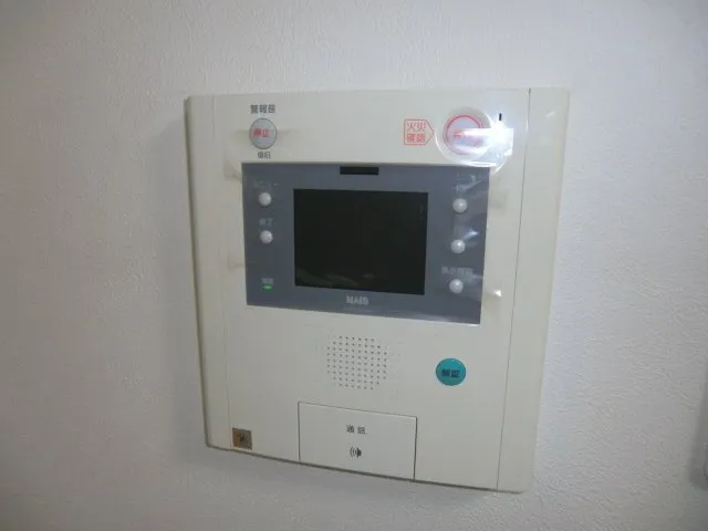 Grand Suite Tokyo Marks - Interior - ["Electronic device", "Electronics", "Technology"]
