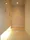 Concieria Nishi Shinjuku TOWER'S WEST - Interior - ["Wall", "Flooring", "Wood"] thumbnail