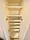 Residia Nakameguro II - Interior - ["Building", "Wood", "Fixture"] thumbnail