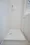 ES-Grande Higashinakano - Interior - ["Flooring", "Floor", "Tile"] thumbnail