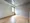 Belle Maison Nakamurabashi North NW - Interior - ["Flooring", "Floor", "Ceiling"] thumbnail