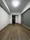 Residia Kamata Minami Place - Interior - ["Flooring", "Floor", "Wall"] thumbnail