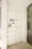 Comforia Asakusabashi DEUX - Other - ["Flooring", "Floor", "Apartment"] thumbnail
