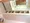 Doue Hatagaya - Interior - ["Brown", "Tap", "Cabinetry"] thumbnail