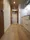 Residia Ikebukuro - Interior - ["Flooring", "Floor", "Wood"] thumbnail