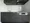 Pollast Yoyogi-Uehara - Interior - ["Kitchen", "Kitchen Appliance", "Major appliance"] thumbnail