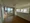 Suginami Ward Eifuku 4-chome Detached house thumbnail