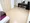 Sprouts Kitaakabane - Interior - ["Flooring", "Floor", "Wood"] thumbnail
