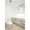 Trestage Yotsuya - Interior - ["Bathroom", "Property", "Room"] thumbnail