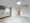 CASA GRAZIE Ikebukuro - Interior - ["Flooring", "Floor", "Apartment"] thumbnail