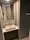 STANDZ Oshima - Interior - ["Bathroom Sink", "Plumbing fixture", "Bathroom cabinet"] thumbnail