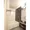 Park Axis Ochanomizu Stage - Interior - ["Property", "Bathroom", "Room"] thumbnail