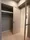 The Park Habio Ichigaya East - Interior - ["Wood", "Flooring", "Floor"] thumbnail