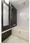 LEFONT PROGRESS SHIBUYA HILLTOP - Interior - ["Plumbing fixture", "Building", "Shower head"] thumbnail