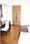Royal Waseda University - Interior - ["Wood", "Flooring", "Floor"] thumbnail