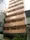 JAPT Suitengu - Exterior - ["Property", "Building", "Architecture"] thumbnail