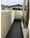 Kolet Fuchu Yotsuya #02 - Interior - ["Floor", "Flooring", "Composite material"] thumbnail