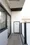 N's Park Residence Morishita - Interior - ["Fixture", "Interior design", "Floor"] thumbnail