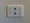Park Habio Sutengumae - Interior - ["Rectangle", "Electronic component", "Wall socket"] thumbnail