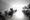 Proud Nakameguro - Exterior - ["Bicycle", "Bicycle wheel", "Bicycle tire"] thumbnail