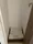 Orchid Residence Oshima - Interior - ["Wood", "Flooring", "Floor"] thumbnail