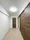 BPR Residence Otorii - Interior - ["Building", "Fixture", "Wood"] thumbnail