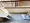 Mynavi STAY Miraie Tsukiji Station - Interior - [] thumbnail