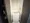 Mynavi STAY Miraie Toshima Takadanobaba - Interior - [] thumbnail