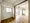 Prince Due Kamiya - Interior - ["Flooring", "Wood flooring", "Floor"] thumbnail