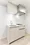 Belfirth Kanda Jimbocho - Interior - ["Cabinetry", "Countertop", "Tap"] thumbnail