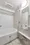 Proud Flat Nishikamata - Interior - ["Plumbing fixture", "Flooring", "Floor"] thumbnail